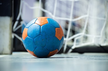 Til alle medlemmer av Njård Håndball